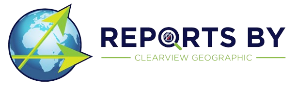 Reports by Clearview Geographic